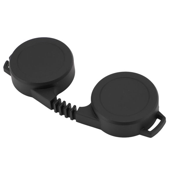 Cover compatible with 43-44.8mm eyepiece