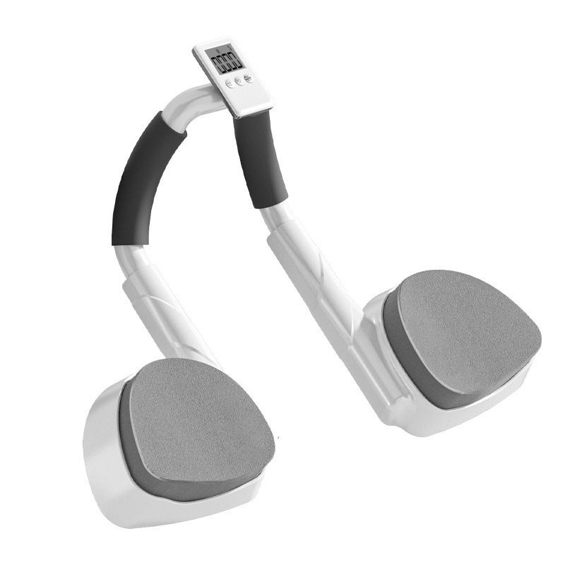 Multifunctional Timed Plank Trainer Shop Today Get It Tomorrow