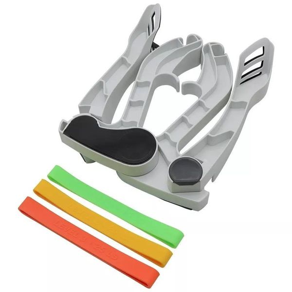 Yax Women Multi functional Muscle Trainer- Wonder Arms
