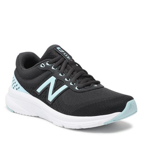 Buty new balance clearance 411