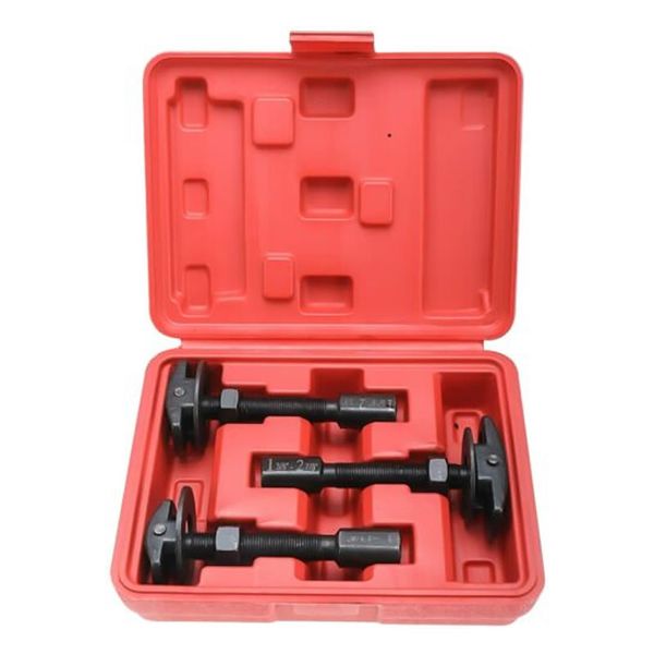 Rear Axle Bearing Remover Puller Set