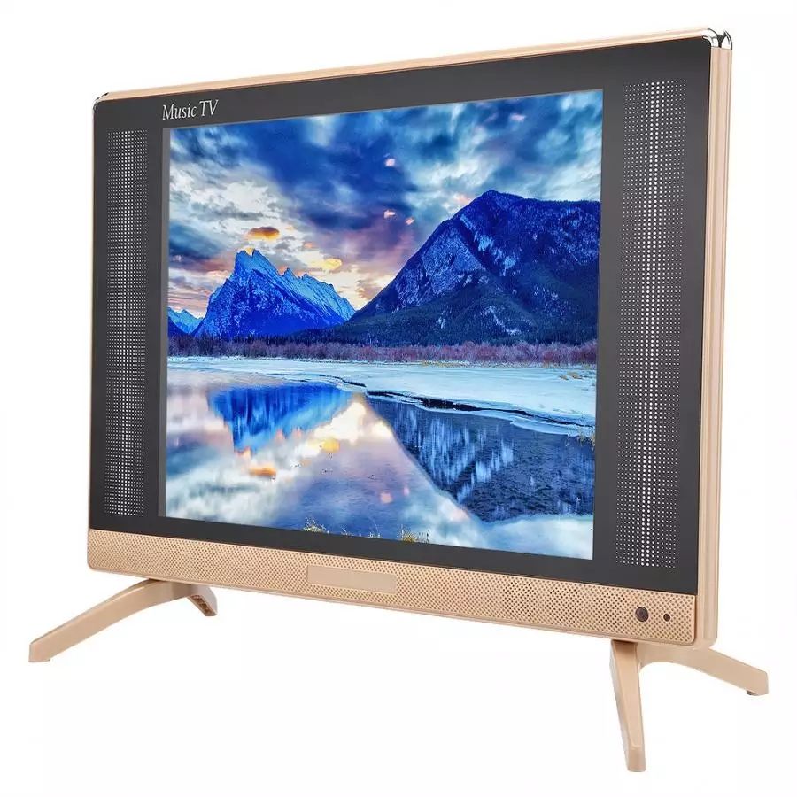 Yachisa 22'' Led Hd Ready Tv | Shop Today. Get it Tomorrow! | takealot.com