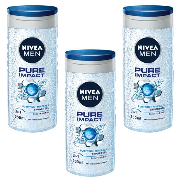 Thumbnail product image - 1