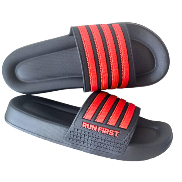Flip-Flop - Lightweight, Waterproof &amp; Comfortable Everyday Wear