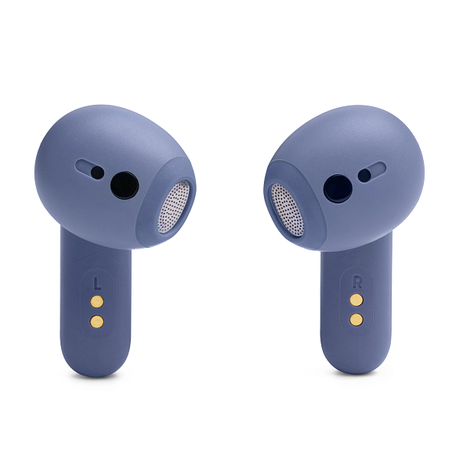 Jbl earbuds online takealot