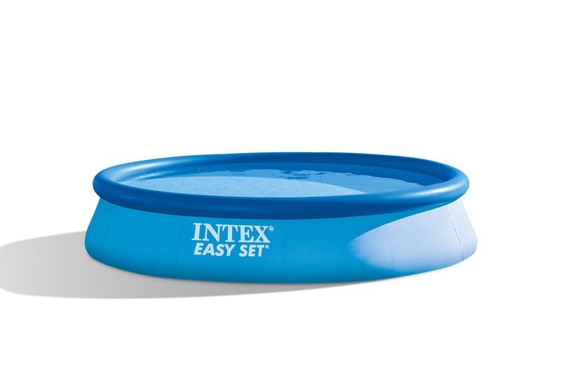 Intex Easy Set Pool 3.96m X 0.84m