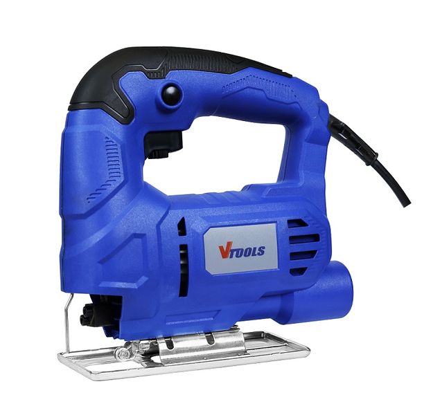 Vtools 400W Jigsaw