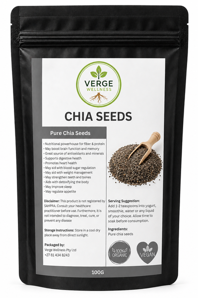Thumbnail product image - 2