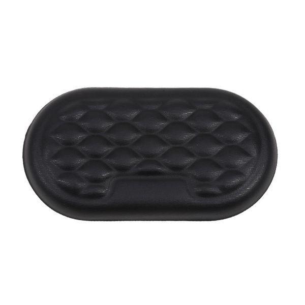 Ergonomic Wrist Rest Pad Armrest Pad Elbow Rest Pad Relief Elbow Pain