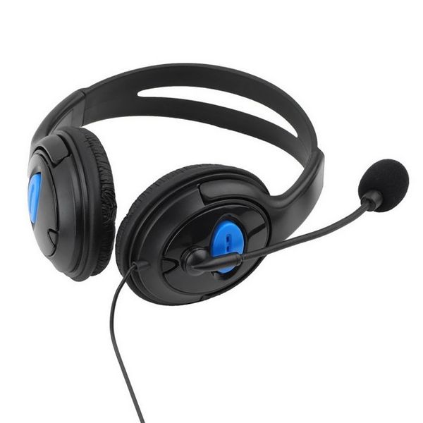 Replacement Gaming Headphone for PS4 gaming