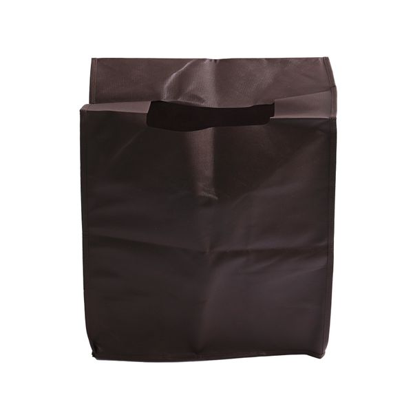 Travel Luggage Cover Anti-Scratch Protective Suitcase Cover 28Inch