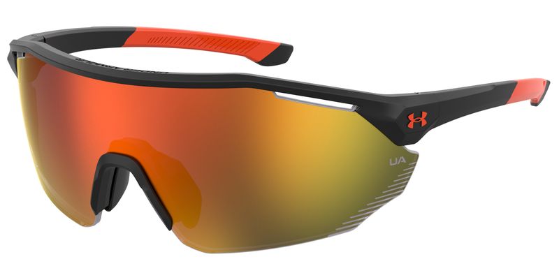 Under Armour Men's Sports Sunglasses: 0011/S