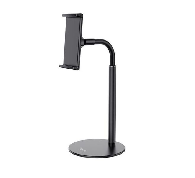 Metal Phone Holder Desktop Stand