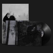 The Old King of Witches (Vinyl / 12" Album)