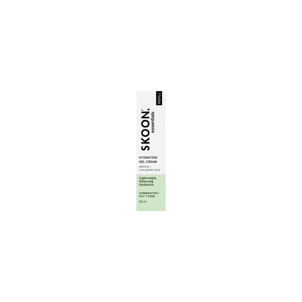 Thumbnail product image - 1