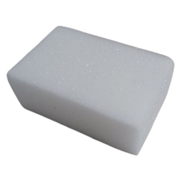 SMTE - 0012580 Tile Sponge - FTCCO16 Grout and Cleaning Sponge