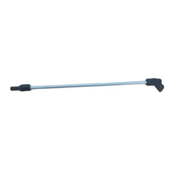 P .Piper 140mm Valve Arm
