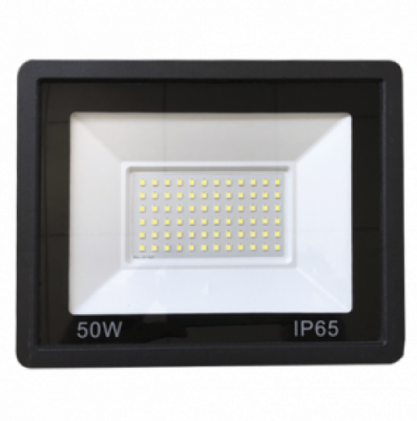 50w Led Flood Light