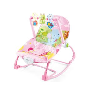 baby bouncer takealot