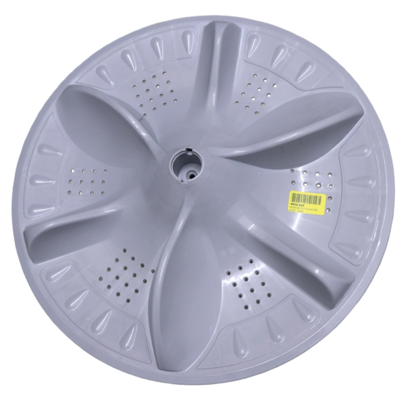 Top Loader Washing Machine Pulsator 18KG Compitable with hisense