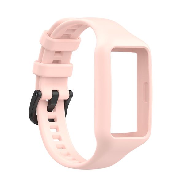 Pink image