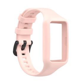 smartwatch huawei band 6 pink