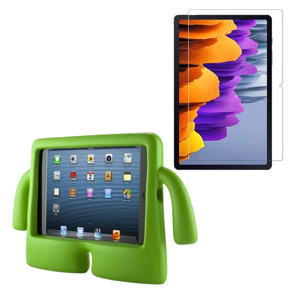 Thumbnail product image - 1