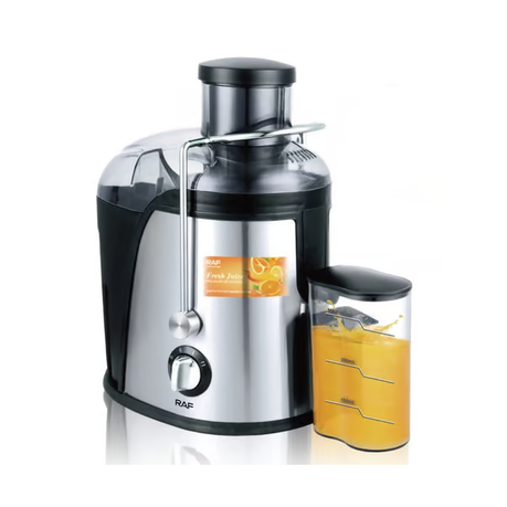 Juice extractor for sale hotsell