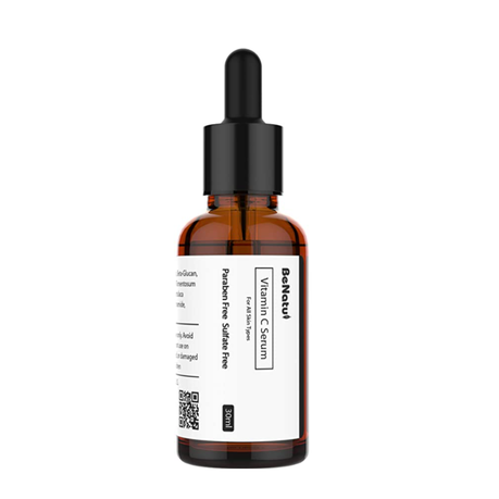 benatu serum