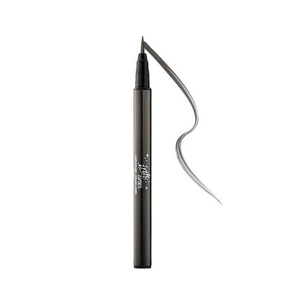 Kat Von D - Ink Liner (Woolf)