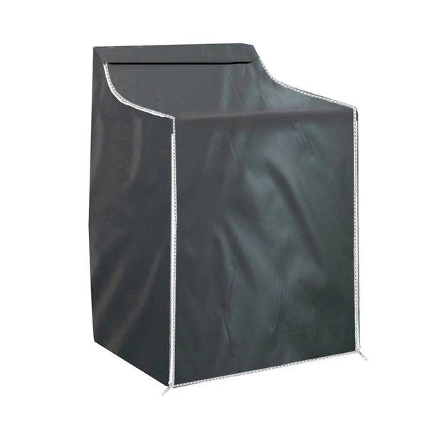 Washing Machine Cover for Top Load Machine Washers Dryers Cover