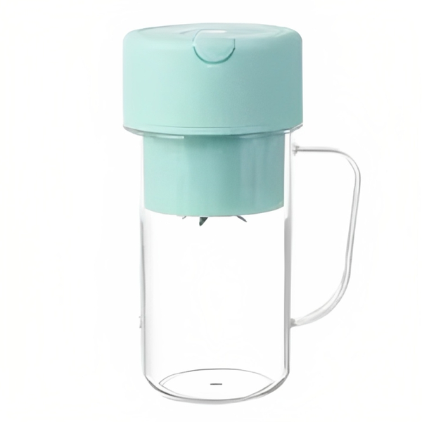 Portable Juice Blender
