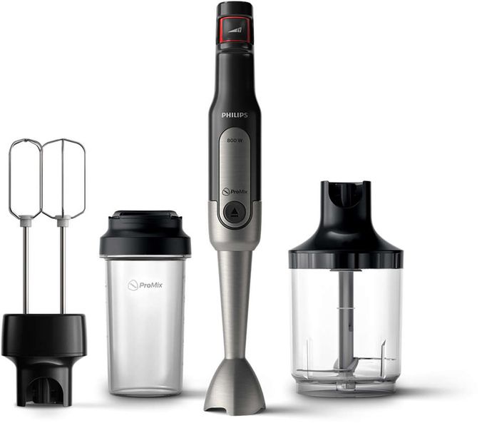 Philips Viva Collection Hand Blender