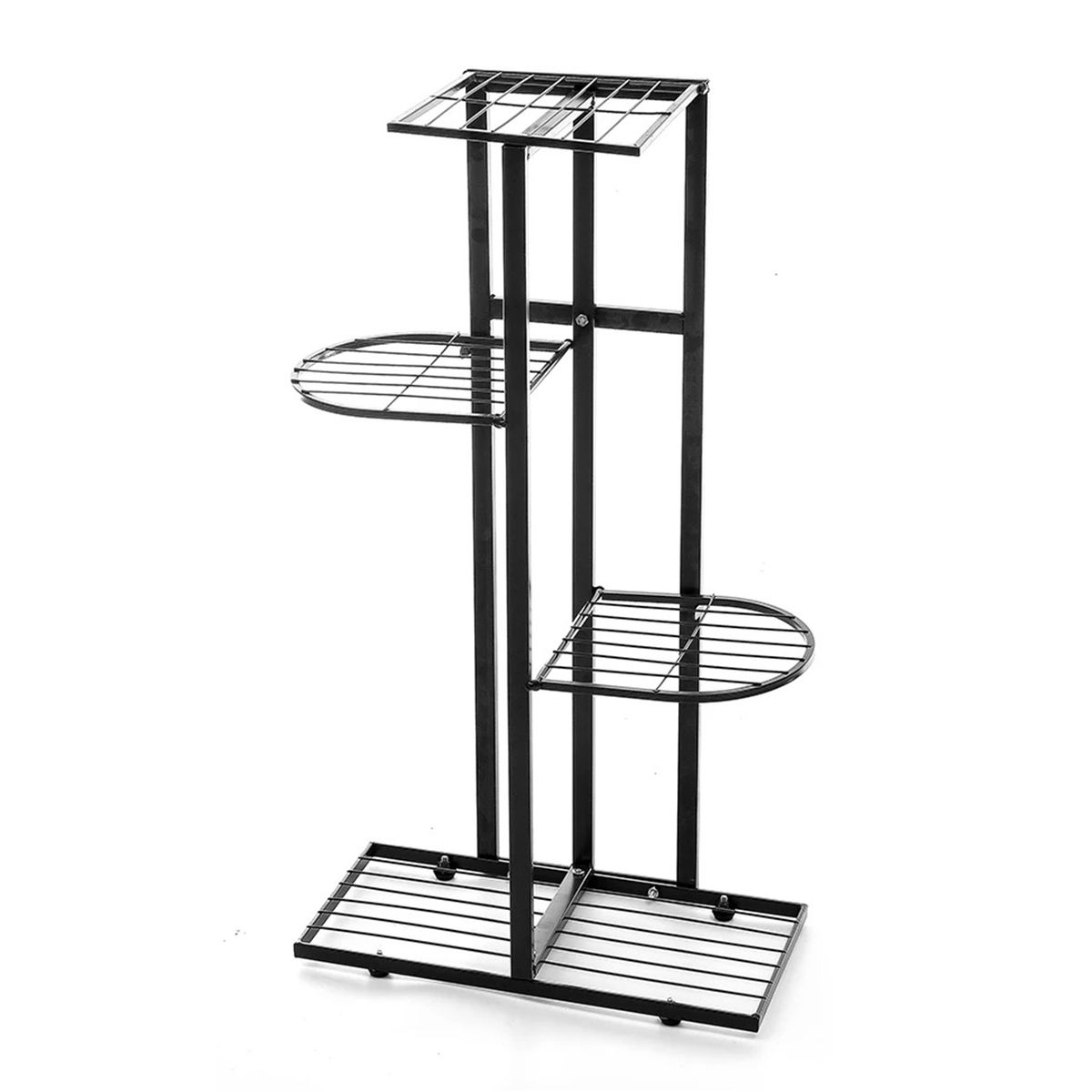 82-cm-4-tier-metal-plant-stand-multiple-flower-pot-holder-display-shelf