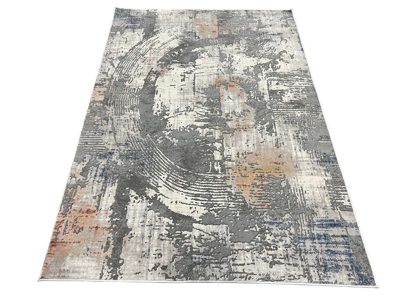 Beautiful Machine Made Rug/Carpet - 230 x 160cm