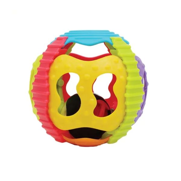 Thumbnail product image - 1