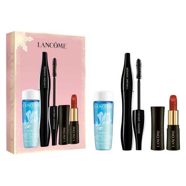 Lancome HypnOse Mascara Makeup Set - Holiday Limited Edition