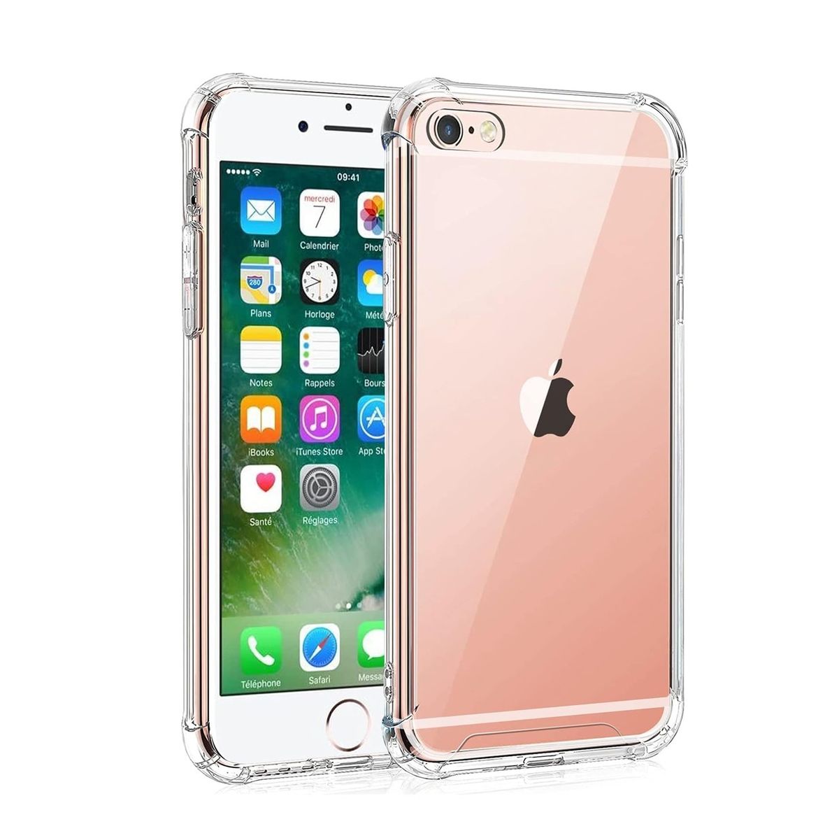 Apple iPhone 6s | Buy Cases & Covers Online | Phone cases and
