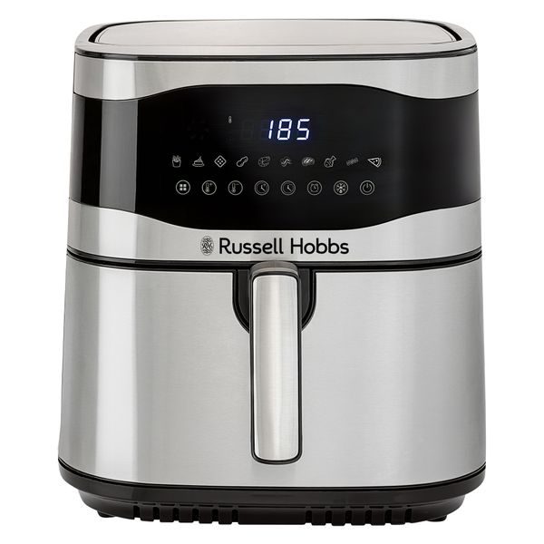 Thumbnail product image - 1