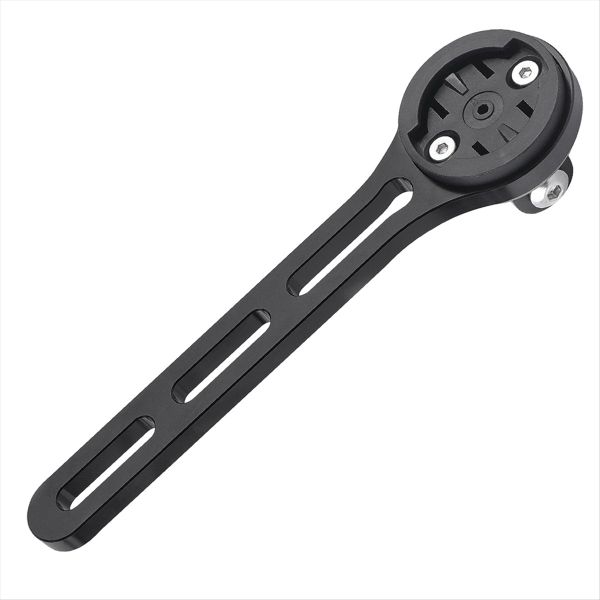 Riding Cycling Stopwatch Speedometer Rack for Garmin Igpsport