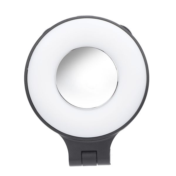 Adjustable Magnetic Light For Live Streaming