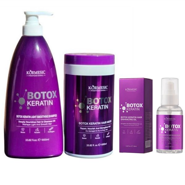 Thumbnail product image - 1