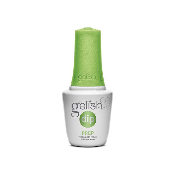 Gelish Dip Prep - 15ml
