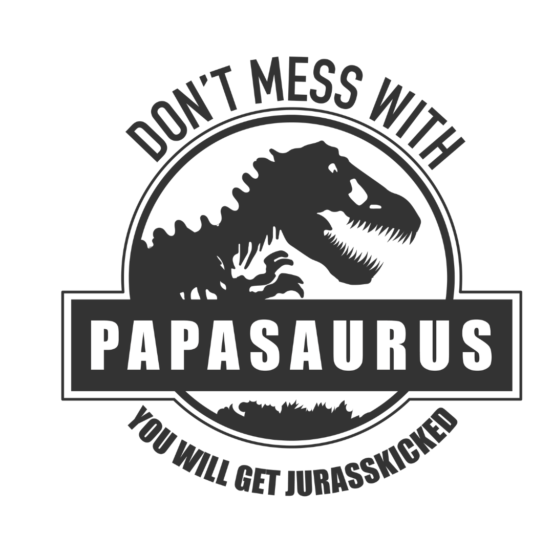 baby-on-board-sign-decal-sticker-dont-mess-with-papaurus-buy-online