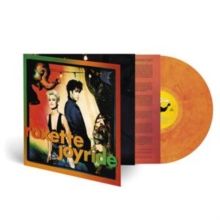 Joyride (Vinyl / 12" Album Coloured Vinyl)