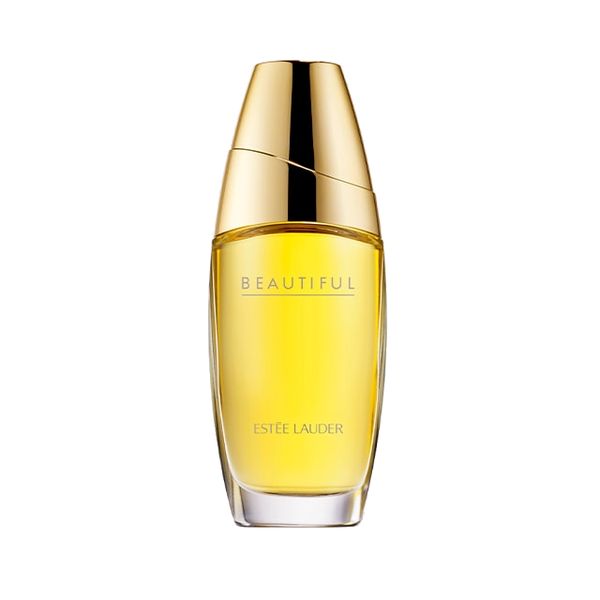 Estee Lauder Beautiful Eau De Parfum Spray 75ml