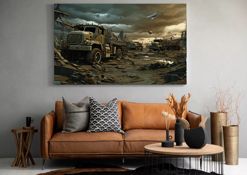 Thumbnail product image - 0