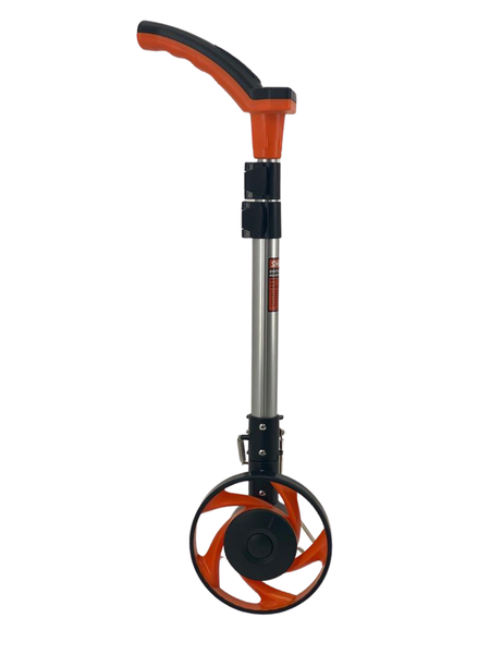 50CM Digital Display Measuring Wheel-SD-31458