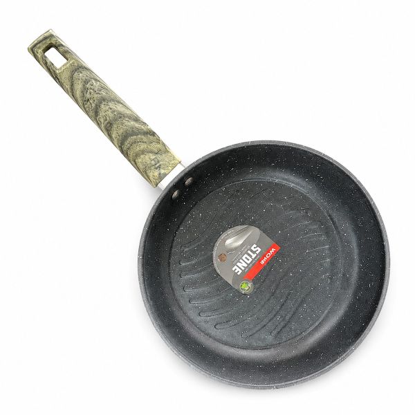Thumbnail product image - 0