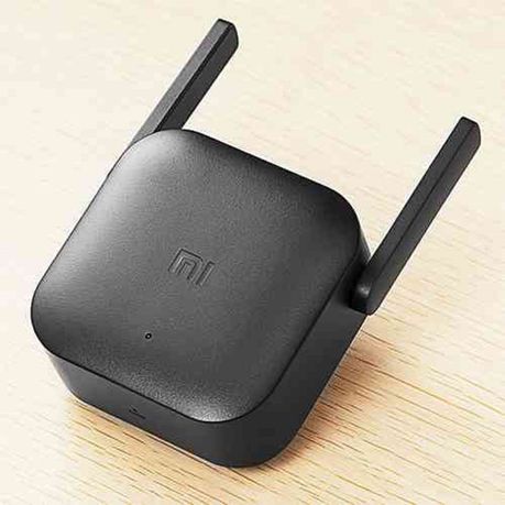 Xiaomi extender pro online 300